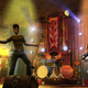 Image for article titled Guitar Hero World Tour: The Press Release